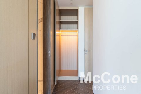 Apartment de 1 dormitorio en Zabeel, UAE No. 74279 14