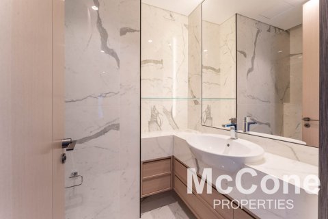 Apartment de 1 dormitorio en Zabeel, UAE No. 74279 13