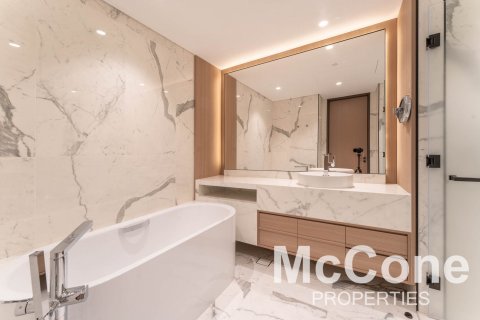 Apartment de 1 dormitorio en Zabeel, UAE No. 74279 11