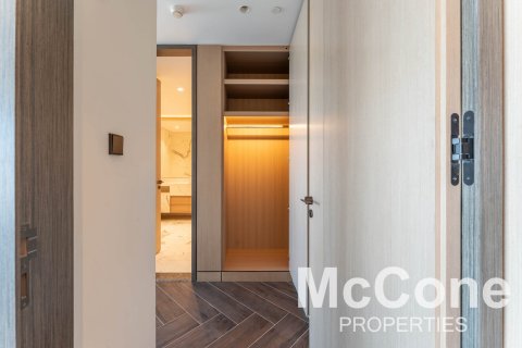 Apartment de 1 dormitorio en Zabeel, UAE No. 74279 15