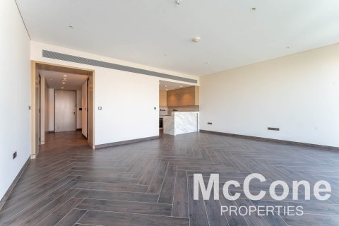 Apartment de 1 dormitorio en Zabeel, UAE No. 74279 3