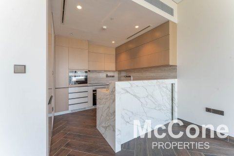 Apartment de 1 dormitorio en Zabeel, UAE No. 74279 4