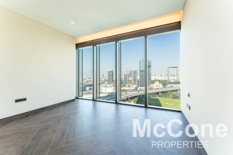 Apartment de 1 dormitorio en Zabeel, UAE No. 74279 9