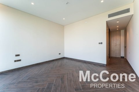 Apartment de 1 dormitorio en Zabeel, UAE No. 74279 8