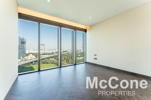 Apartment de 1 dormitorio en Zabeel, UAE No. 74279 10