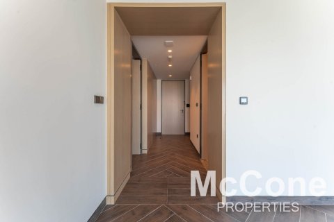 Apartment de 1 dormitorio en Zabeel, UAE No. 74279 16