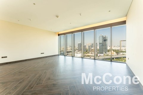 Apartment de 1 dormitorio en Zabeel, UAE No. 74279 2