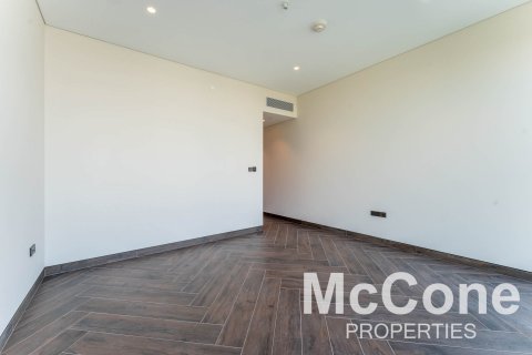 Apartment de 1 dormitorio en Zabeel, UAE No. 74279 7