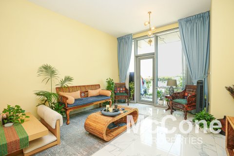 Apartment de 1 dormitorio en Al Habtoor City, UAE No. 74285 2