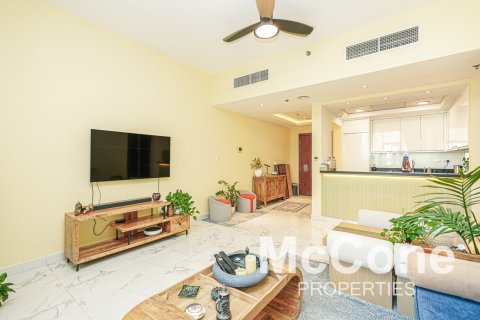 Apartment de 1 dormitorio en Al Habtoor City, UAE No. 74285 4