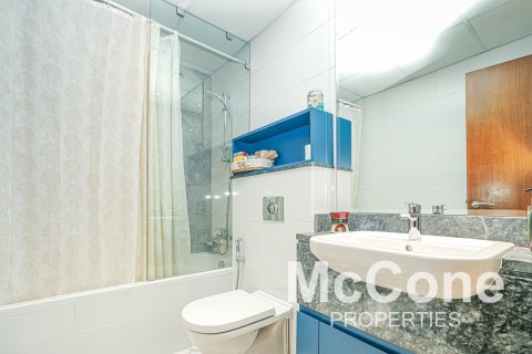 Apartment de 1 dormitorio en Al Habtoor City, UAE No. 74285 15