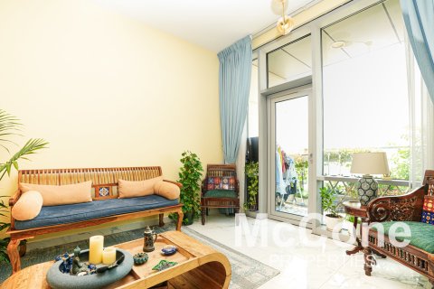 Apartment de 1 dormitorio en Al Habtoor City, UAE No. 74285 6