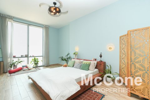 Apartment de 1 dormitorio en Al Habtoor City, UAE No. 74285 11