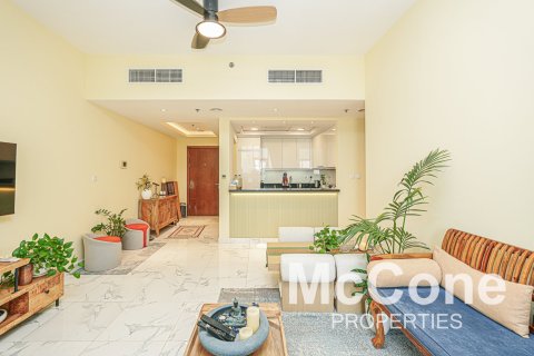 Apartment de 1 dormitorio en Al Habtoor City, UAE No. 74285 5