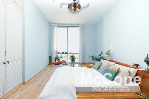 Apartment de 1 dormitorio en Al Habtoor City, UAE No. 74285 9