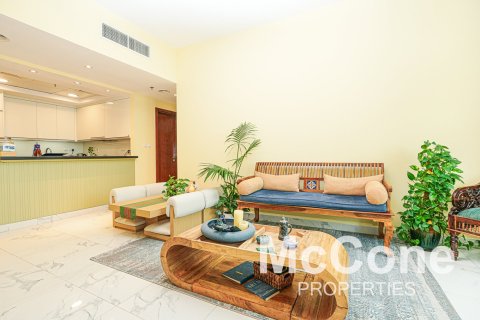 Apartment de 1 dormitorio en Al Habtoor City, UAE No. 74285 3