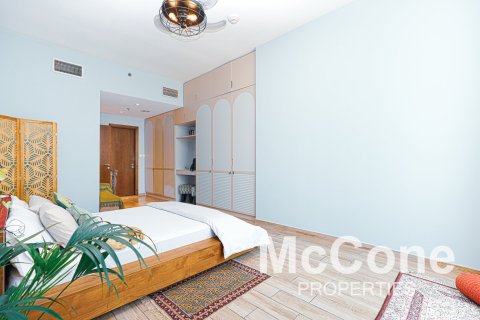Apartment de 1 dormitorio en Al Habtoor City, UAE No. 74285 12