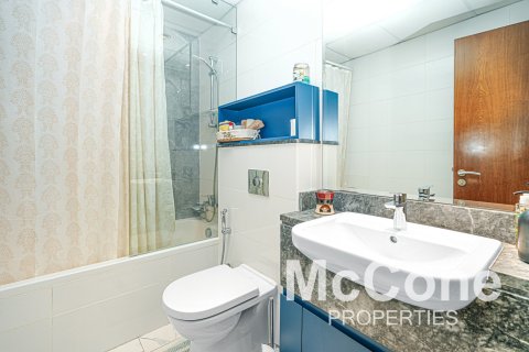 Apartment de 1 dormitorio en Al Habtoor City, UAE No. 74285 13