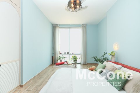 Apartment de 1 dormitorio en Al Habtoor City, UAE No. 74285 10
