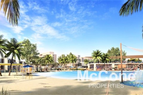 4 bedrooms Villa in Dubai, UAE No. 74286 11