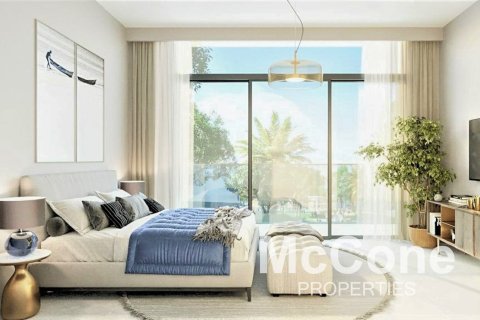 4 bedrooms Villa in Dubai, UAE No. 74286 6