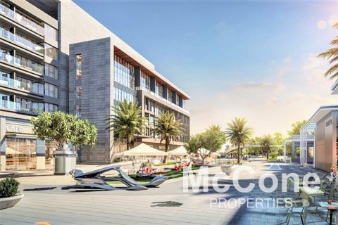 4 bedrooms Villa in Dubai, UAE No. 74286 18
