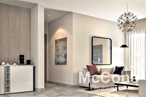 4 bedrooms Villa in Dubai, UAE No. 74286 3