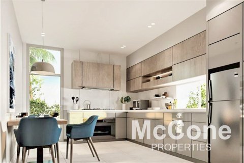 4 bedrooms Villa in Dubai, UAE No. 74286 4