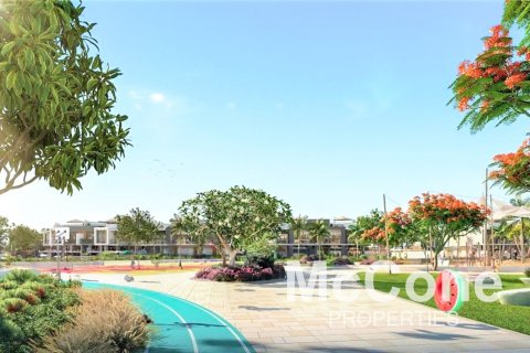 4 bedrooms Villa in Dubai, UAE No. 74286 13