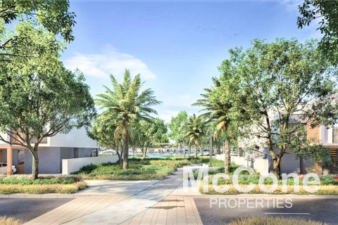 4 bedrooms Villa in Dubai, UAE No. 74286 14