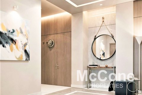 4 bedrooms Villa in Dubai, UAE No. 74286 9