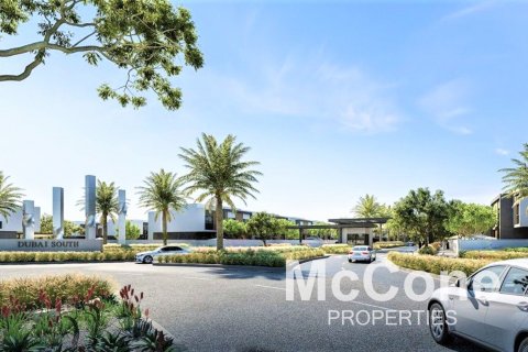 4 bedrooms Villa in Dubai, UAE No. 74286 16