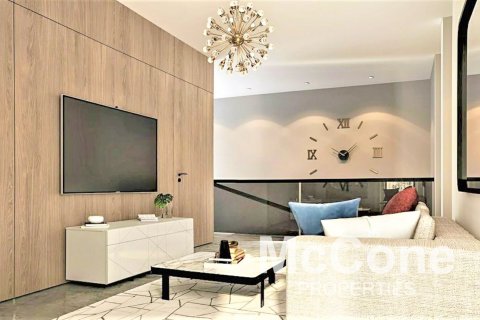 4 bedrooms Villa in Dubai, UAE No. 74286 2