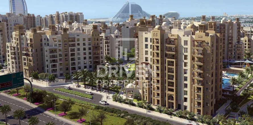 Appartement de 1 chambre  No. 121387