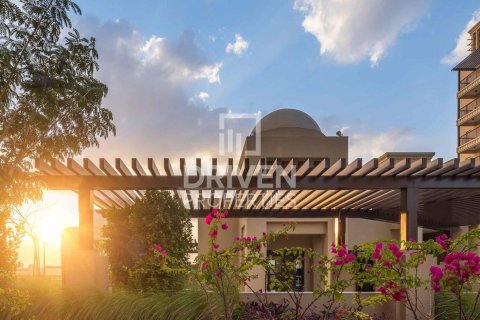 Appartement de 1 chambre  No. 121387 3