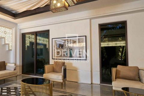 Appartement de 1 chambre  No. 121387 10