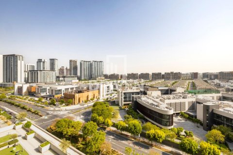 Квартира с 1 спальней  №121385 2