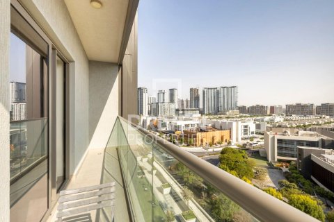 Квартира с 1 спальней  №121385 12