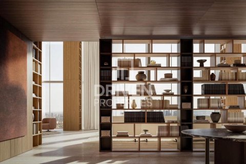 Villa de 4 chambres  No. 121386 6