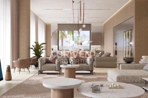 Villa de 4 chambres  No. 121386 10