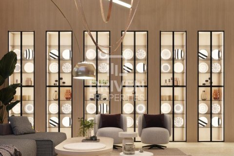 Villa de 4 chambres  No. 121386 7