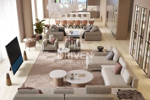 Villa de 4 chambres  No. 121386 9