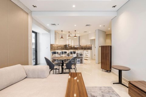 Квартира с 2 спальнями  №121388 2