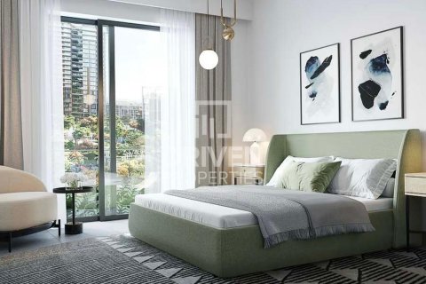 Appartement de 1 chambre  No. 121389 12