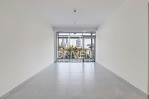 Квартира с 1 спальней  №121391 3