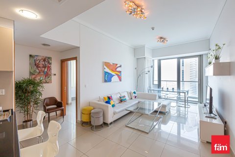 3 غرف نوم شقة في مرسى دبي, الإمارات العربية المتحدة رقم 137316 3