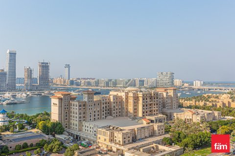 3 غرف نوم شقة في مرسى دبي, الإمارات العربية المتحدة رقم 137316 4