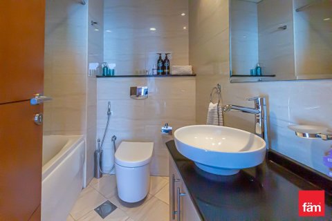 3 غرف نوم شقة في مرسى دبي, الإمارات العربية المتحدة رقم 137316 11