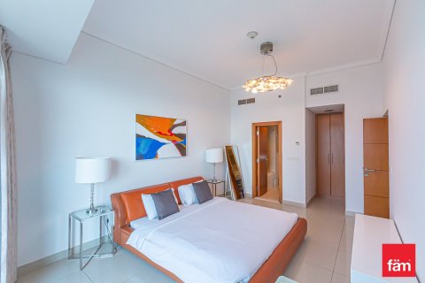 3 غرف نوم شقة في مرسى دبي, الإمارات العربية المتحدة رقم 137316 9