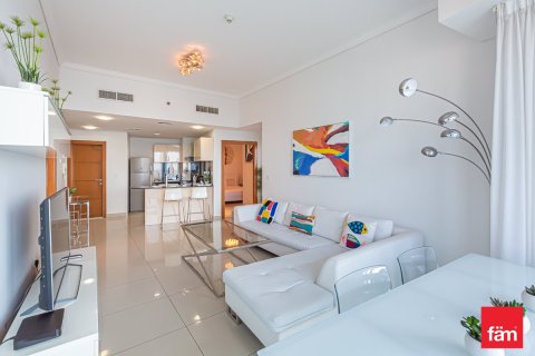 3 غرف نوم شقة في مرسى دبي, الإمارات العربية المتحدة رقم 137316